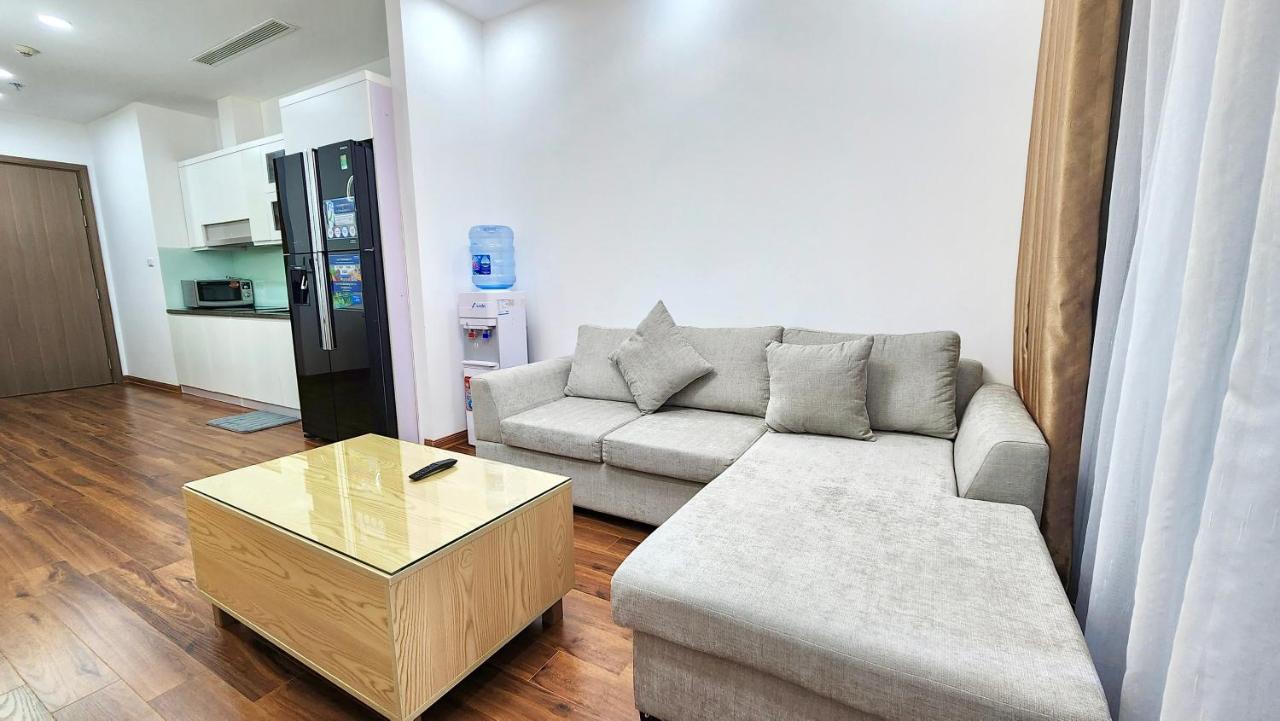 Vinhomes Metropolis * Hà Nội